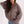 Laden Sie das Bild in den Galerie-Viewer,  Langarm Hemd model 217882 Rue Paris 
