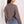 Laden Sie das Bild in den Galerie-Viewer,  Langarm Hemd model 217882 Rue Paris 
