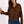 Laden Sie das Bild in den Galerie-Viewer,  Langarm Hemd model 217883 Rue Paris 
