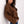 Laden Sie das Bild in den Galerie-Viewer,  Langarm Hemd model 217883 Rue Paris 
