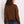Laden Sie das Bild in den Galerie-Viewer,  Langarm Hemd model 217883 Rue Paris 
