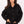 Laden Sie das Bild in den Galerie-Viewer,  Langarm Hemd model 217884 Rue Paris 
