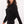 Laden Sie das Bild in den Galerie-Viewer,  Langarm Hemd model 217884 Rue Paris 
