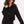 Laden Sie das Bild in den Galerie-Viewer,  Langarm Hemd model 217884 Rue Paris 
