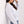 Laden Sie das Bild in den Galerie-Viewer,  Langarm Hemd model 217885 Rue Paris 
