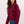 Laden Sie das Bild in den Galerie-Viewer,  Langarm Hemd model 217886 Rue Paris 
