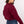 Laden Sie das Bild in den Galerie-Viewer,  Langarm Hemd model 217886 Rue Paris 
