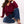 Laden Sie das Bild in den Galerie-Viewer,  Langarm Hemd model 217886 Rue Paris 
