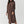 Laden Sie das Bild in den Galerie-Viewer,  Alltagskleid model 217889 Makadamia 
