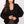 Laden Sie das Bild in den Galerie-Viewer,  Cardigan model 217967 Rue Paris 
