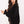 Laden Sie das Bild in den Galerie-Viewer,  Cardigan model 217967 Rue Paris 
