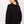 Laden Sie das Bild in den Galerie-Viewer,  Cardigan model 217967 Rue Paris 
