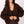 Laden Sie das Bild in den Galerie-Viewer,  Cardigan model 217968 Rue Paris 
