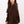 Laden Sie das Bild in den Galerie-Viewer,  Cardigan model 217968 Rue Paris 
