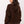 Laden Sie das Bild in den Galerie-Viewer,  Cardigan model 217968 Rue Paris 
