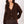 Laden Sie das Bild in den Galerie-Viewer,  Cardigan model 217970 Rue Paris 
