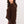 Laden Sie das Bild in den Galerie-Viewer,  Cardigan model 217970 Rue Paris 
