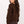 Laden Sie das Bild in den Galerie-Viewer,  Cardigan model 217970 Rue Paris 
