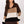 Laden Sie das Bild in den Galerie-Viewer,  Pullover model 217971 Rue Paris 
