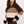 Laden Sie das Bild in den Galerie-Viewer,  Pullover model 217971 Rue Paris 
