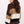 Laden Sie das Bild in den Galerie-Viewer,  Pullover model 217971 Rue Paris 
