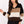 Laden Sie das Bild in den Galerie-Viewer,  Pullover model 217972 Rue Paris 
