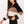 Laden Sie das Bild in den Galerie-Viewer,  Pullover model 217972 Rue Paris 
