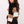 Laden Sie das Bild in den Galerie-Viewer,  Pullover model 217972 Rue Paris 
