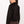 Laden Sie das Bild in den Galerie-Viewer,  Mantel model 217973 Rue Paris 
