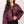 Laden Sie das Bild in den Galerie-Viewer,  Jacke model 217974 Rue Paris 
