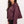 Laden Sie das Bild in den Galerie-Viewer,  Jacke model 217974 Rue Paris 
