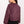 Laden Sie das Bild in den Galerie-Viewer,  Jacke model 217974 Rue Paris 
