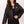 Laden Sie das Bild in den Galerie-Viewer,  Jacke model 217975 Rue Paris 
