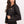 Laden Sie das Bild in den Galerie-Viewer,  Jacke model 217975 Rue Paris 
