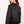 Laden Sie das Bild in den Galerie-Viewer,  Jacke model 217975 Rue Paris 

