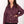 Laden Sie das Bild in den Galerie-Viewer,  Jacke model 217976 Rue Paris 
