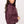 Laden Sie das Bild in den Galerie-Viewer,  Jacke model 217976 Rue Paris 
