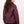 Laden Sie das Bild in den Galerie-Viewer,  Jacke model 217976 Rue Paris 

