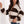 Laden Sie das Bild in den Galerie-Viewer,  Cardigan model 217978 Rue Paris 
