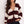 Laden Sie das Bild in den Galerie-Viewer,  Cardigan model 217979 Rue Paris 
