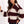 Laden Sie das Bild in den Galerie-Viewer,  Cardigan model 217979 Rue Paris 
