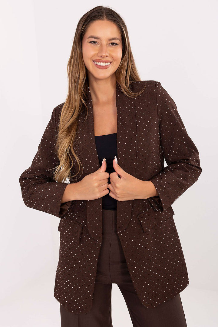  Sakko model 217980 Rue Paris 