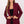 Laden Sie das Bild in den Galerie-Viewer,  Sakko model 217981 Rue Paris 
