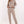 Laden Sie das Bild in den Galerie-Viewer,  Set model 217984 Rue Paris 
