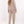 Laden Sie das Bild in den Galerie-Viewer,  Set model 217984 Rue Paris 
