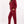 Laden Sie das Bild in den Galerie-Viewer,  Set model 217985 Rue Paris 
