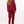 Laden Sie das Bild in den Galerie-Viewer,  Set model 217985 Rue Paris 
