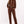 Laden Sie das Bild in den Galerie-Viewer,  Set model 217986 Rue Paris 
