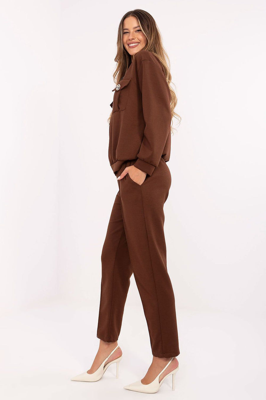  Set model 217986 Rue Paris 