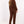 Laden Sie das Bild in den Galerie-Viewer,  Set model 217986 Rue Paris 
